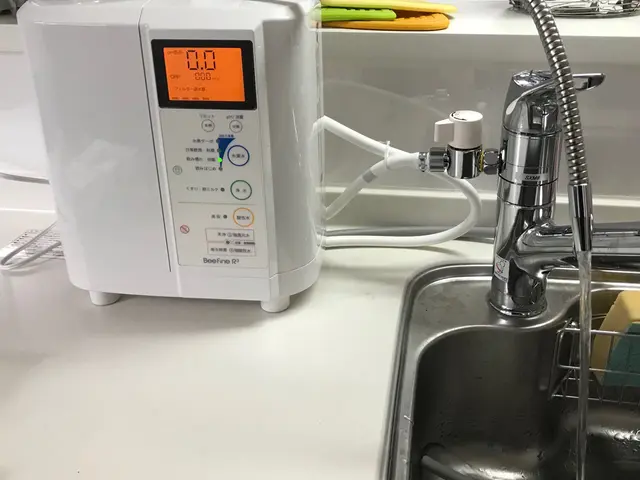 【横浜市発】スピーディな対応・作業・アフターフォローを心がけております！！サービスの画像