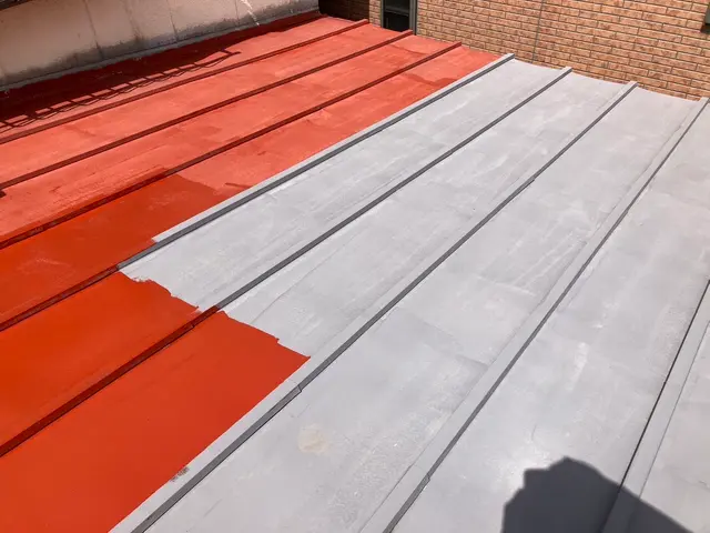 【創業65年】地域密着店◎自信の自社施工◎親切・迅速ていねいに仕上げます！サービスの画像