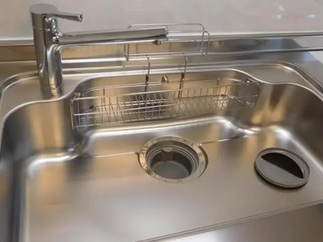 【30年の経験と実績で安心をお届けします！！】サービスの画像