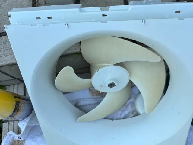 【30年の経験と実績で安心をお届けします！！】サービスの画像