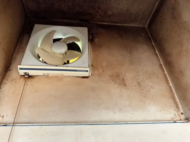 【30年の経験と実績で安心をお届けします！！】サービスの画像