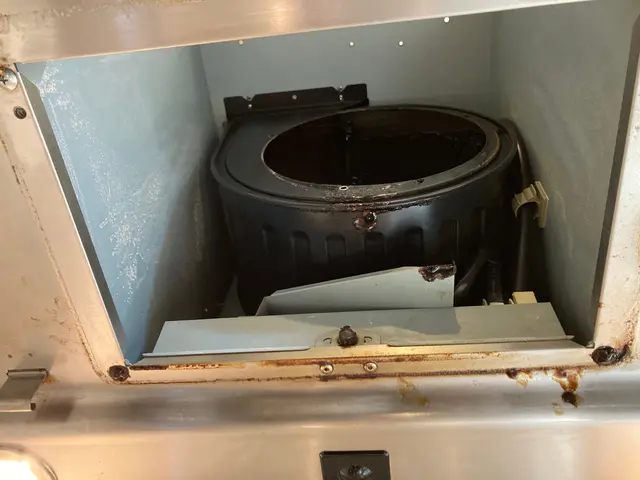 【30年の経験と実績で安心をお届けします！！】サービスの画像