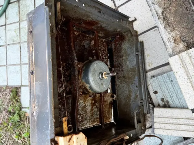 【30年の経験と実績で安心をお届けします！！】サービスの画像