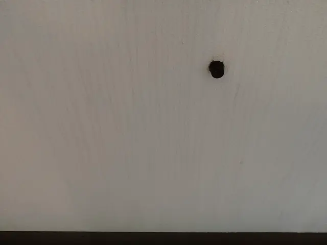 【対応地域外も相談可能◎】プロの技術で納得の仕上がりに！ご要望にお応えします。サービスの画像