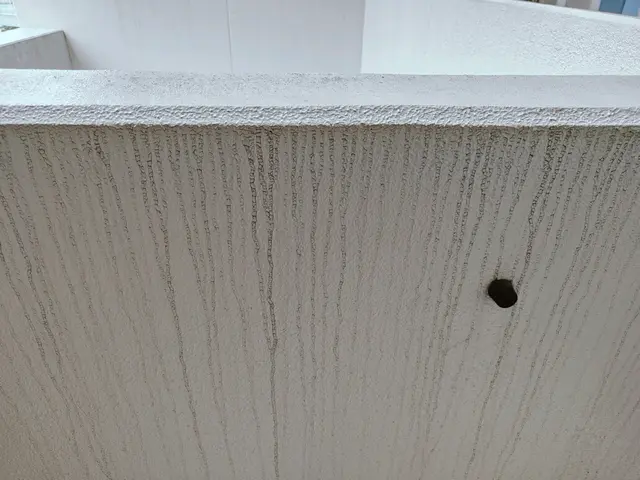 【対応地域外も相談可能◎】プロの技術で納得の仕上がりに！ご要望にお応えします。サービスの画像