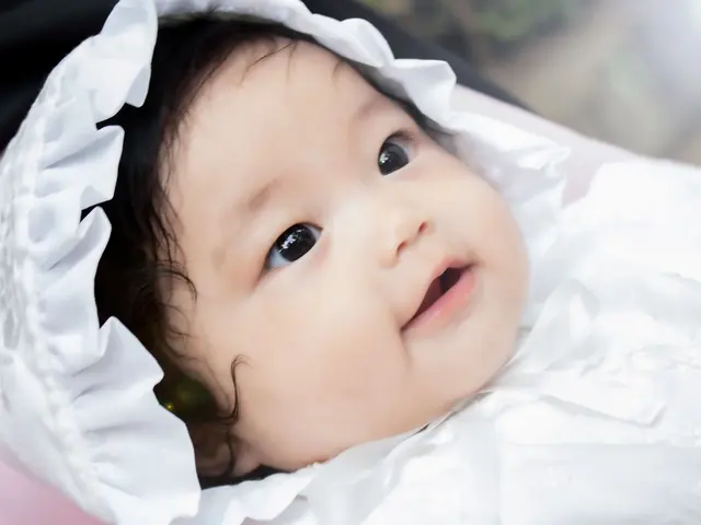 子供を大手劇団オーディションに受からせた２児母がお子様の最も可愛らしい瞬間を撮影