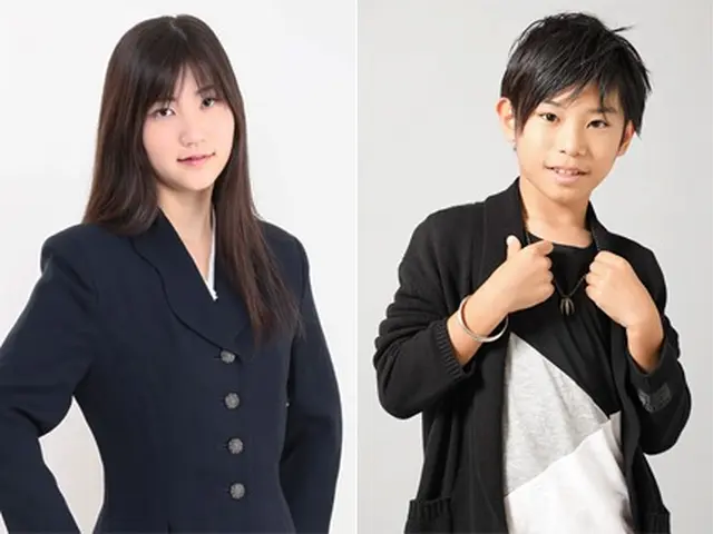 【飛騨高山限定】ポートレート・ロケーション撮影サービスの画像