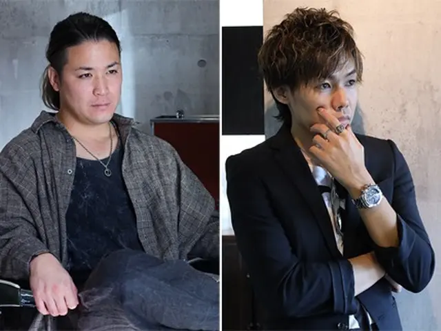 【飛騨高山限定】ポートレート・ロケーション撮影サービスの画像