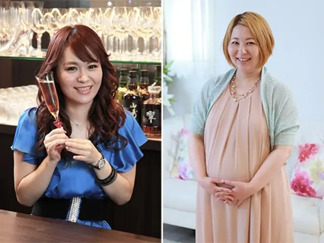 【飛騨高山限定】ポートレート・ロケーション撮影サービスの画像