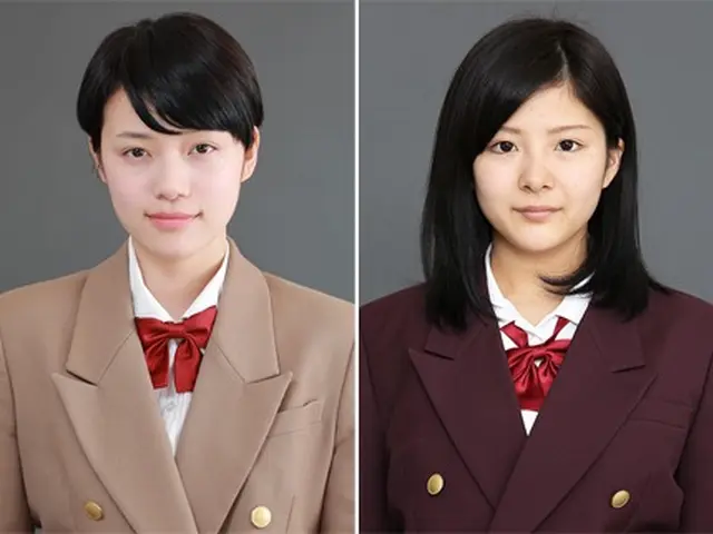 【飛騨高山限定】ポートレート・ロケーション撮影サービスの画像