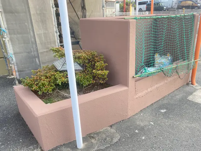 お客様のお力になります！経験と知識を活かして迅速丁寧に作業いたしますサービスの画像