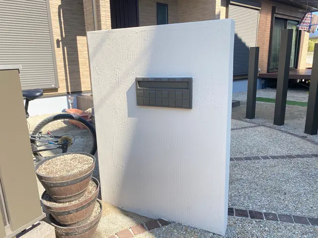 お客様のお力になります！経験と知識を活かして迅速丁寧に作業いたしますサービスの画像