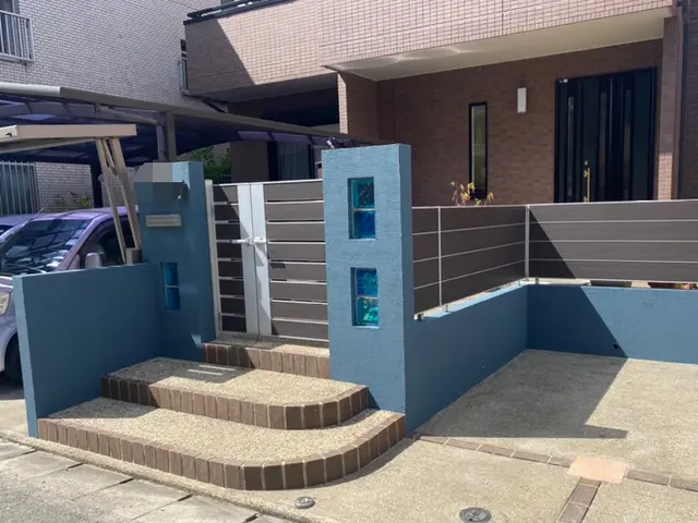 お客様のお力になります！経験と知識を活かして迅速丁寧に作業いたしますサービスの画像