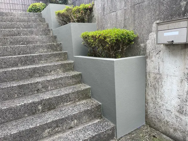 お客様のお力になります！経験と知識を活かして迅速丁寧に作業いたしますサービスの画像