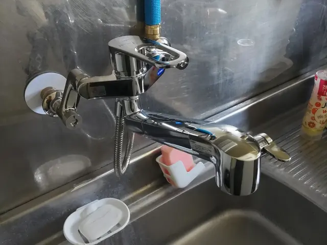 大手で13年の技術力！損害保険加入済みで安心サービスの画像