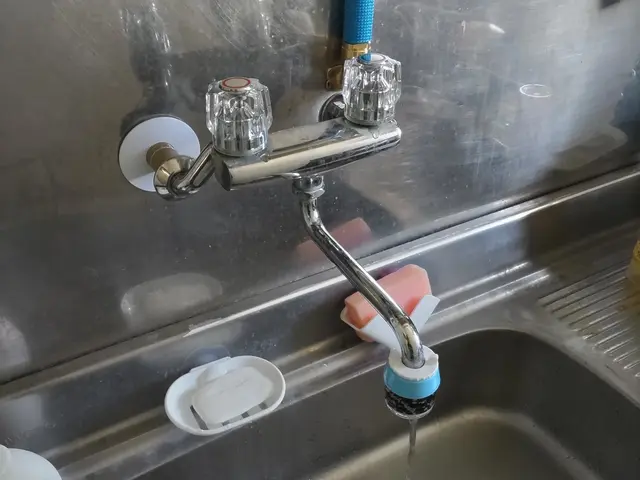 大手で13年の技術力！損害保険加入済みで安心サービスの画像