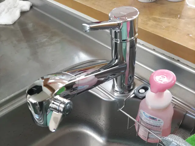 大手で13年の技術力！損害保険加入済みで安心サービスの画像