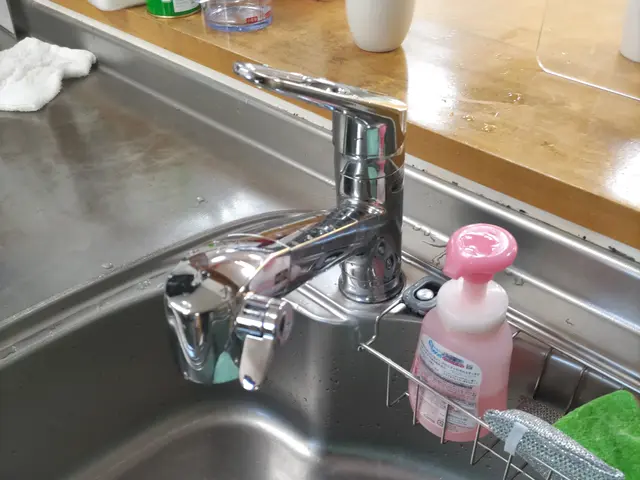 大手で13年の技術力！損害保険加入済みで安心サービスの画像