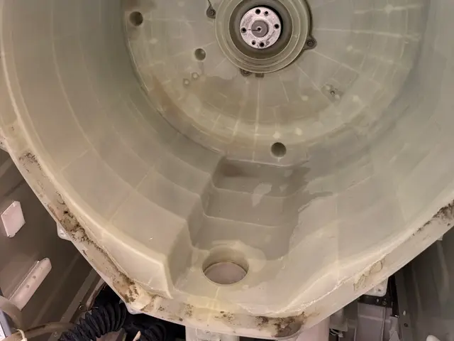 お客様のお力になります！経験と知識を活かして迅速丁寧に作業いたします！サービスの画像