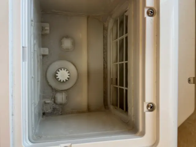 お客様のお力になります！経験と知識を活かして迅速丁寧に作業いたします！サービスの画像