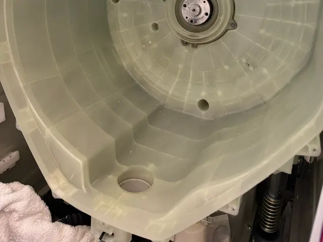 お客様のお力になります！経験と知識を活かして迅速丁寧に作業いたします！サービスの画像