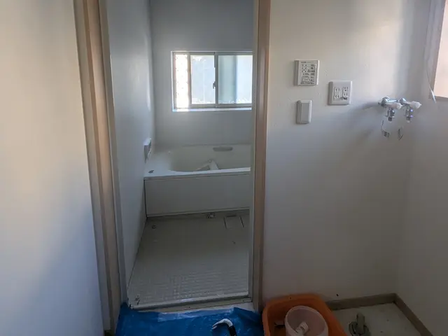 お客様のお力になります！経験と知識を活かして迅速丁寧に作業いたします！サービスの画像