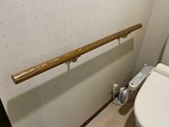 豊富な経験と知識で安心！仕上がり重視で迅速丁寧に作業いたします！サービスの画像