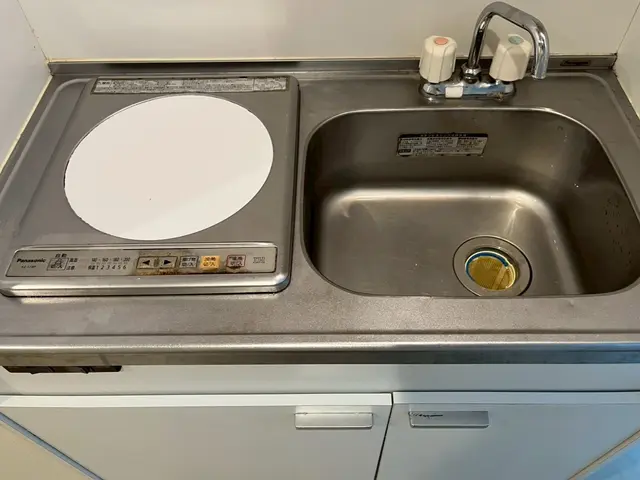 ◇安さ重視◇　安く！丁寧に！日程やお時間、お気軽にお問い合わせください！サービスの画像