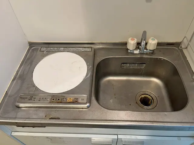 ◇安さ重視◇　安く！丁寧に！日程やお時間、お気軽にお問い合わせください！サービスの画像