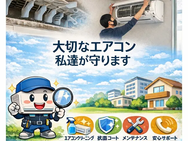 ★お掃除機能付き10,000円です★現金支払選択でもクレカ＆PayPay支払い可サービスの画像