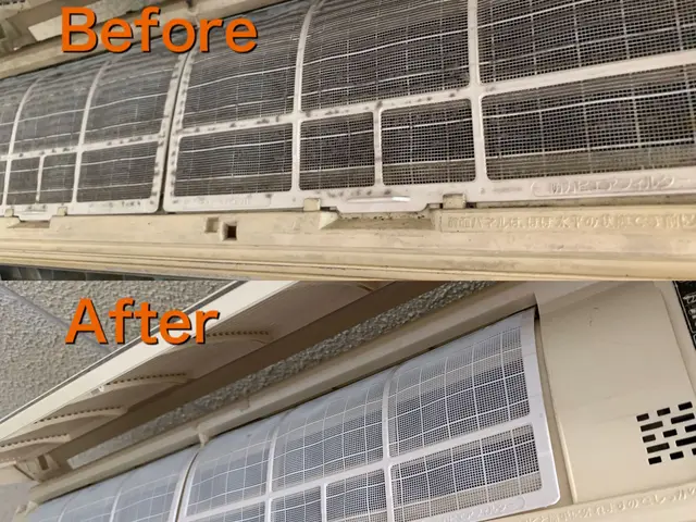 ★お掃除機能付き10,000円です★現金支払選択でもクレカ＆PayPay支払い可サービスの画像