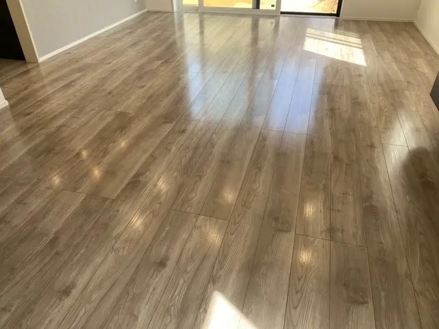 福岡を拠点とし九州一円の地域でガラスコーティングを提供している専門店です。サービスの画像