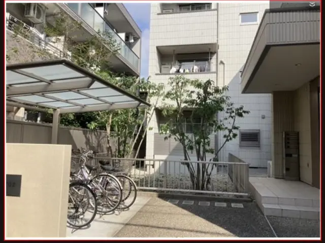 安全第一！迅速・丁寧な作業で、お庭の悩みを解決します！サービスの画像