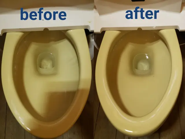 お問い合わせください(^o^ゞ【４児の父がお伺い】お得な水回り5点サービスの画像