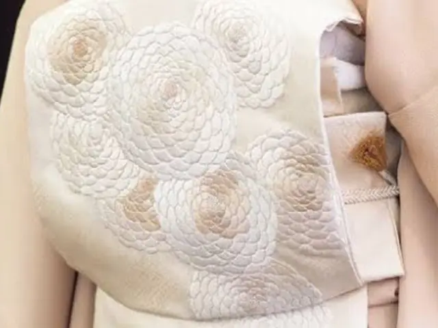 【業界歴30年以上の経験実績】年中無休！親切・丁寧な着付けをして参ります◎