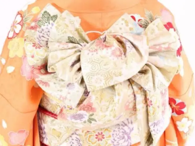 【業界歴30年以上の経験実績】年中無休！親切・丁寧な着付けをして参ります◎