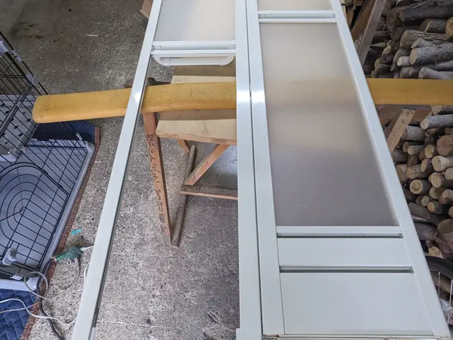 ＜女性スタッフ同行OK＞年中無休でご対応中◇営業時間外・対応地域外もご相談歓迎◇サービスの画像