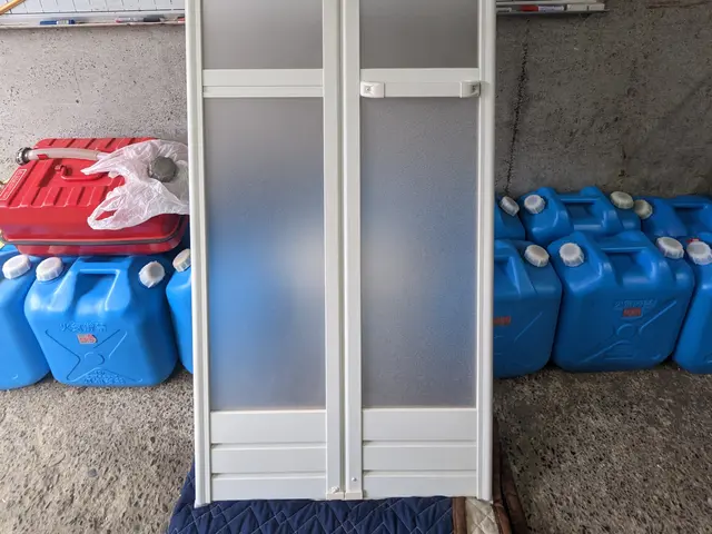 ＜女性スタッフ同行OK＞年中無休でご対応中◇営業時間外・対応地域外もご相談歓迎◇サービスの画像