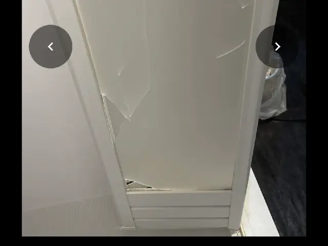 ＜女性スタッフ同行OK＞年中無休でご対応中◇営業時間外・対応地域外もご相談歓迎◇サービスの画像