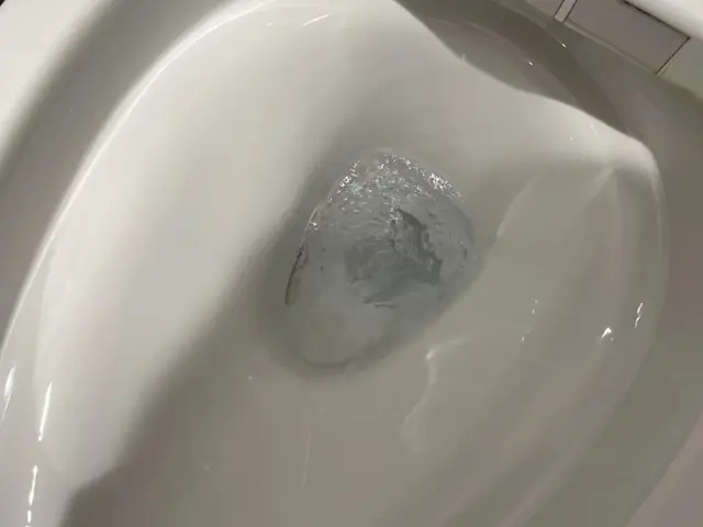 【年中無休】駐車場代当店負担◆営業時間外・対応地域外でもご要望お聞きします！サービスの画像