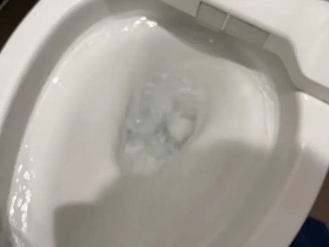 【年中無休】駐車場代当店負担◆営業時間外・対応地域外でもご要望お聞きします！サービスの画像