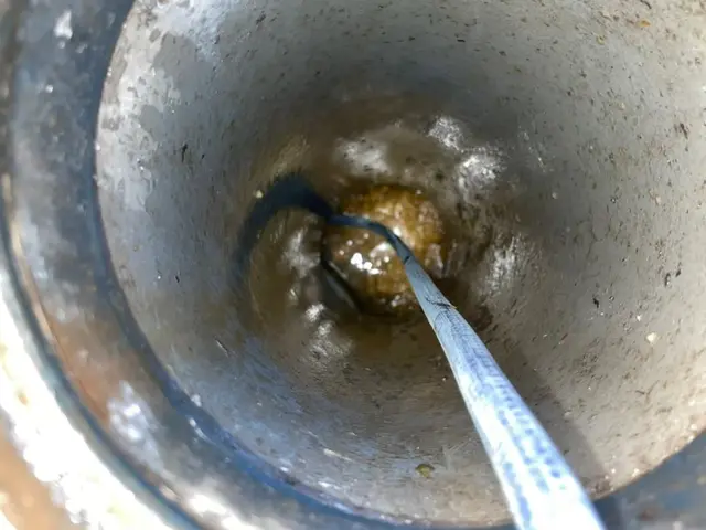 【年中無休】駐車場代当店負担◆営業時間外・対応地域外でもご要望お聞きします！サービスの画像