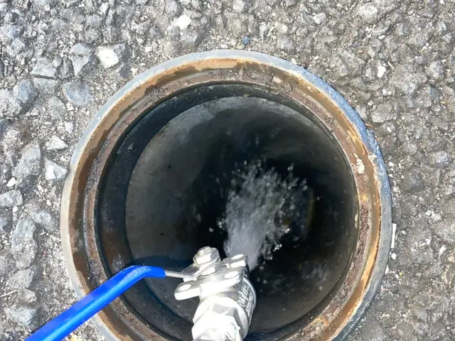 【年中無休】駐車場代当店負担◆営業時間外・対応地域外でもご要望お聞きします！サービスの画像