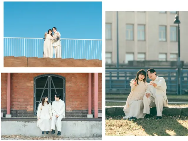 【キラキラお姫様のような世界観】ポージング指導付き、自然体を可愛く撮影サービスの画像