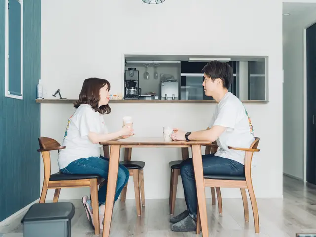 【キラキラお姫様のような世界観】ポージング指導付き、自然体を可愛く撮影サービスの画像