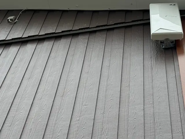 【取付実績３０年に１０００件以上！】地デジ・BSアンテナ交換・取り付けサービスの画像