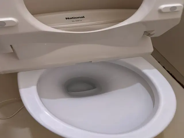 ◆人気の水回り４点セット！！サービスの画像