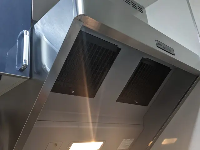 ◆人気の水回り４点セット！！サービスの画像