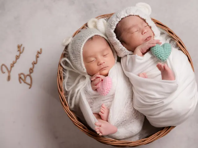 【2時間20,000円】保育士同行／追加料金なし｜3着100枚以上納品