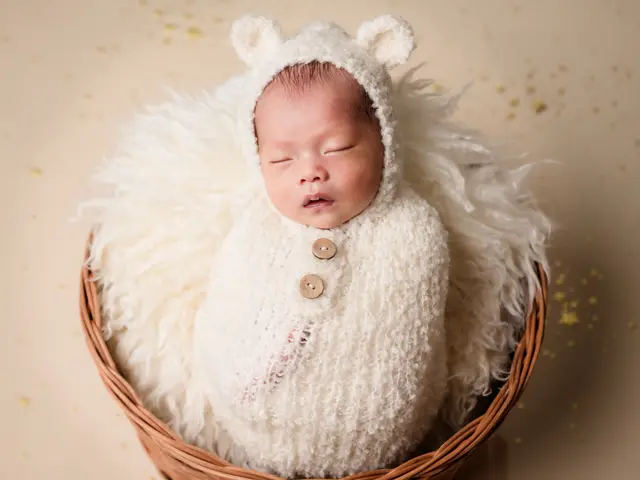 【2時間20,000円】保育士同行／追加料金なし｜3着100枚以上納品